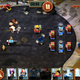 Illustration for article titled The Next Generation of Online Multiplayer Mobile Games Debuts at PAX